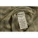 Zadig & Voltaire Alda Print Tie & Dye Sleeveless Tank - 6