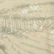 Zadig & Voltaire Alda Print Tie & Dye Sleeveless Tank - 7