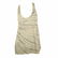 Zadig & Voltaire Alda Print Tie & Dye Sleeveless Tank - 8
