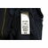 Juicy Couture Blue Cup Sleeve Floral Zipper Closure - 5