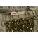 Urban by Pink Soda Gray Cotton Strapless Basic Casual - 3