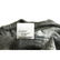 KORI Gray Cotton Linen Just Above Knee Length Belted - 6