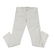 Abercrombie & Fitch White Skinny Denim Jeans Trousers