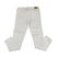 Abercrombie & Fitch White Skinny Denim Jeans Trousers - 2