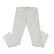 Abercrombie & Fitch White Skinny Denim Jeans Trousers - 6
