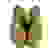 item-85389164=3