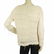 Zadig & Voltaire Deluxa line Cream Long sleeve knit - 2