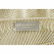 Zadig & Voltaire Deluxa line Cream Long sleeve knit - 3
