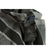 Zegna Sport Two Tone Gray Stripes Long Sleeve Cotton - 4