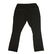 Dsquared 2 D2 Black Cotton jogger sweatpants trousers - 2