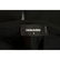 Dsquared 2 D2 Black Cotton jogger sweatpants trousers - 3