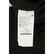 Dsquared 2 D2 Black Cotton jogger sweatpants trousers - 4