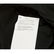 Dsquared 2 D2 Black Cotton jogger sweatpants trousers - 5