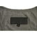 Philipp Plein Gray Skull with Mickey ears sequined tank - 3