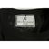 Philipp Plein Junior Black Skulls Top Cotton T - Shirt - 3
