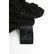 Philipp Plein Black Skull with Mickey ears sequined - 4