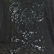 Philipp Plein Black Skull with Mickey ears sequined - 5