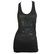 Philipp Plein Black Skull with Mickey ears sequined - 6