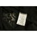 Philipp Plein black modal back cross shoulders - 3
