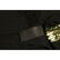 Philipp Plein black modal back cross shoulders - 7