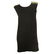Philipp Plein black modal back cross shoulders - 8