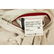 Canali Red & Cream Reversible Bomber Style Zipper - 7