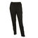 Zadig & Voltaire Pale Bis Black White Stripe Slip on - 6