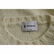 Dondup Off White Alpaca Merino Wool Short Sleeve Knit - 3