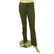 Dondup Olive Green Denim Jeans Slim Trousers Pants sz