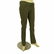 Dondup Olive Green Denim Jeans Slim Trousers Pants sz - 4