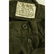 Dondup Olive Green Denim Jeans Slim Trousers Pants sz - 5