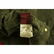 Dondup Olive Green Denim Jeans Slim Trousers Pants sz - 7