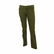 Dondup Olive Green Denim Jeans Slim Trousers Pants sz - 9