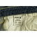 Siwy USA Anita Blue Washed Bootcut Boot Cut Jeans Denim - 5