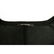 Neil Barrett Black 100% Cotton Relaxed Oversize - 3
