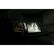 Neil Barrett Black 100% Cotton Relaxed Oversize - 4