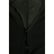 Neil Barrett Black 100% Cotton Relaxed Oversize - 6