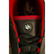 Puma BMW M series Black leather Shoes Sneakers Trainers - 10