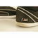 Puma BMW M series Black leather Shoes Sneakers Trainers - 11