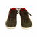 Puma BMW M series Black leather Shoes Sneakers Trainers - 2