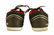 Puma BMW M series Black leather Shoes Sneakers Trainers - 3