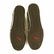 Puma BMW M series Black leather Shoes Sneakers Trainers - 7