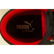 Puma BMW M series Black leather Shoes Sneakers Trainers - 8