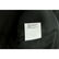 Dsquared 2 D2 Black Cotton Short Cardigan Cardi w. - 4