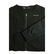 Dsquared 2 D2 Black Cotton Short Cardigan Cardi w. - 5