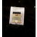 Philipp Plein Black One Dolman Sleeve Long Beaded - 4