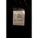 Philipp Plein Black One Dolman Sleeve Long Beaded - 5