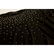 Philipp Plein Black One Dolman Sleeve Long Beaded - 6