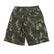 Element Army Cargo Shorts Bermuda Khaki Camo Boys 14 - 2