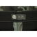 Element Army Cargo Shorts Bermuda Khaki Camo Boys 14 - 3